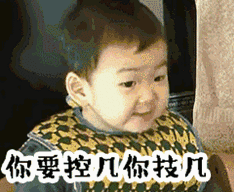 2252_2_550_0.gif