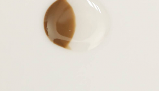 5b6c12208c280_550_0.png
