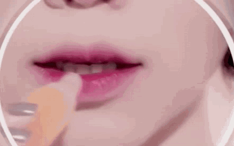 1018168_4_550_0.gif