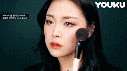 994134_11_550_0.gif