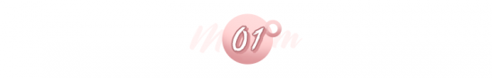 1202692_0_550_0.png