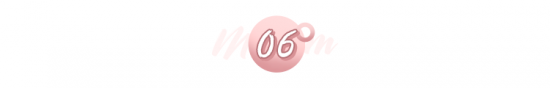 1202692_16_550_0.png
