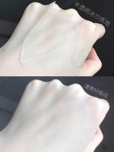 5b6bf5c9a4eac_550_0.jpg