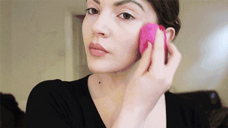 5b3d9259be089_550_0.gif