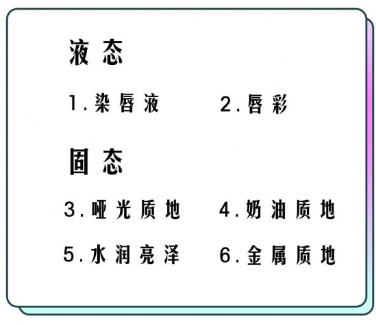 246_3_550_0.png.jpeg