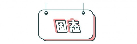 246_12_550_0.png.jpeg