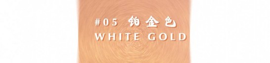 246_39_550_0.png.jpeg