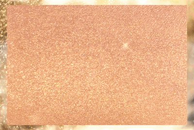 246_40_550_0.gif