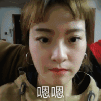 992876_3_550_0.gif