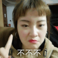 992876_13_550_0.gif